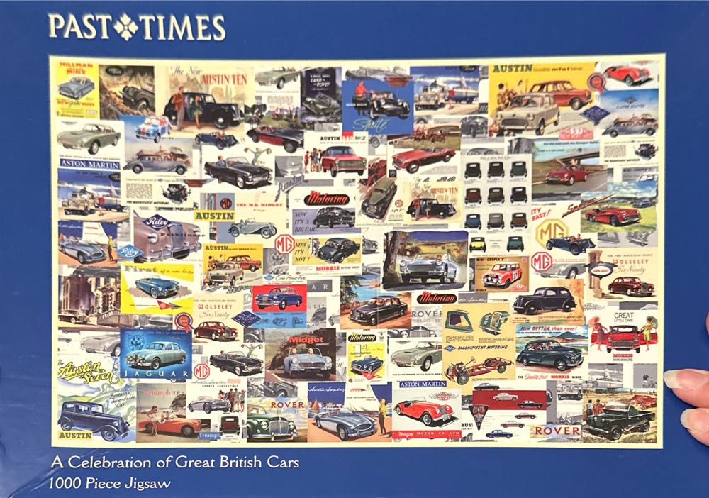 Frühlingsmorgen In Montmartre