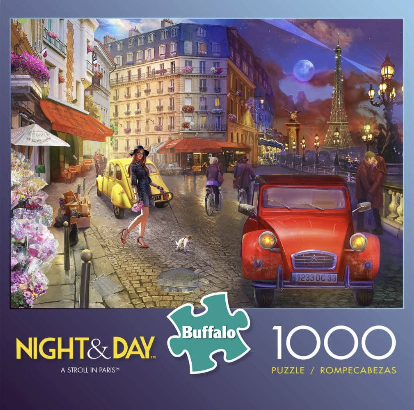 Walking Tamales Strawberry Coconut 7 Pouches Case