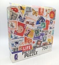 Howl - O - Ween Dogs - 459, 8/19/23-SOLD