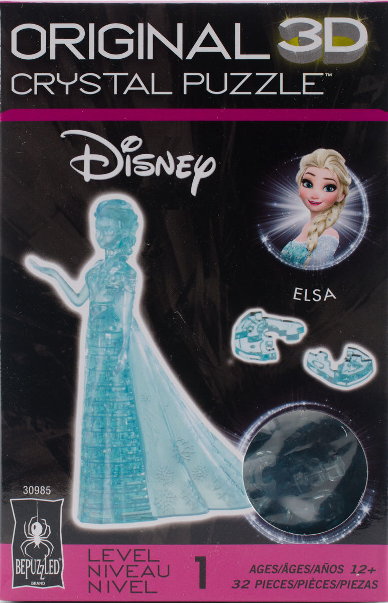 Wood Ducks At Eldean Bridge