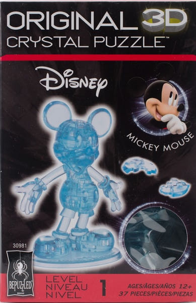 Fishing the Highlands