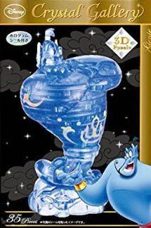 Vintage Kelloggs Corn Flakes