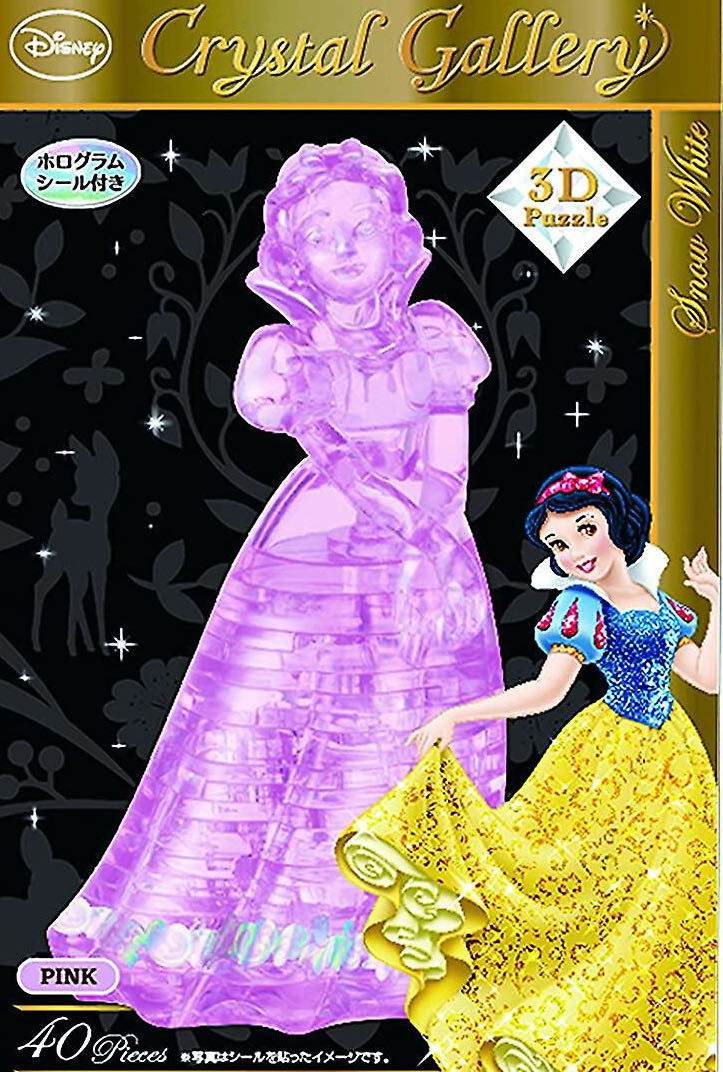 Cabana Retreat & Northern Lights