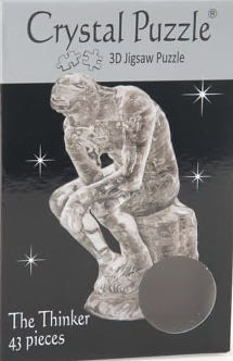 Biking Through Italy 