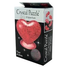 Donker Water: In Het Water Zakt Het Lichaam Naar Beneden. Op Het Land Begint De Nachtmerrie. Erika Foster 3