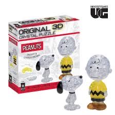 Instrument Collection