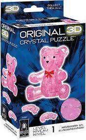 Cinema Classics 550pc Jigsaw My Fair Lady