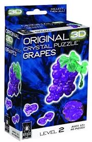 Art Sahil Kafe 260 Pieces