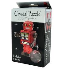 Ceaco Disney Princess Academy Piece Jigsaw Puzzle