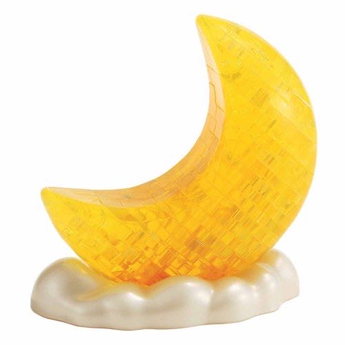 York Minster Yorkshire (APM) Checken Shurgard?