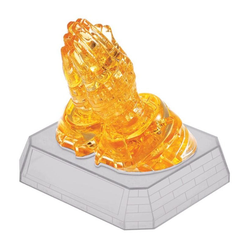 A Sound Sleep 300pc Jigsaw By Sunsout