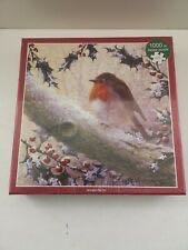 Snow White and the Seven Dwarfs