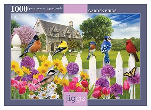 Puzzel Eiland Griekenland Pieces