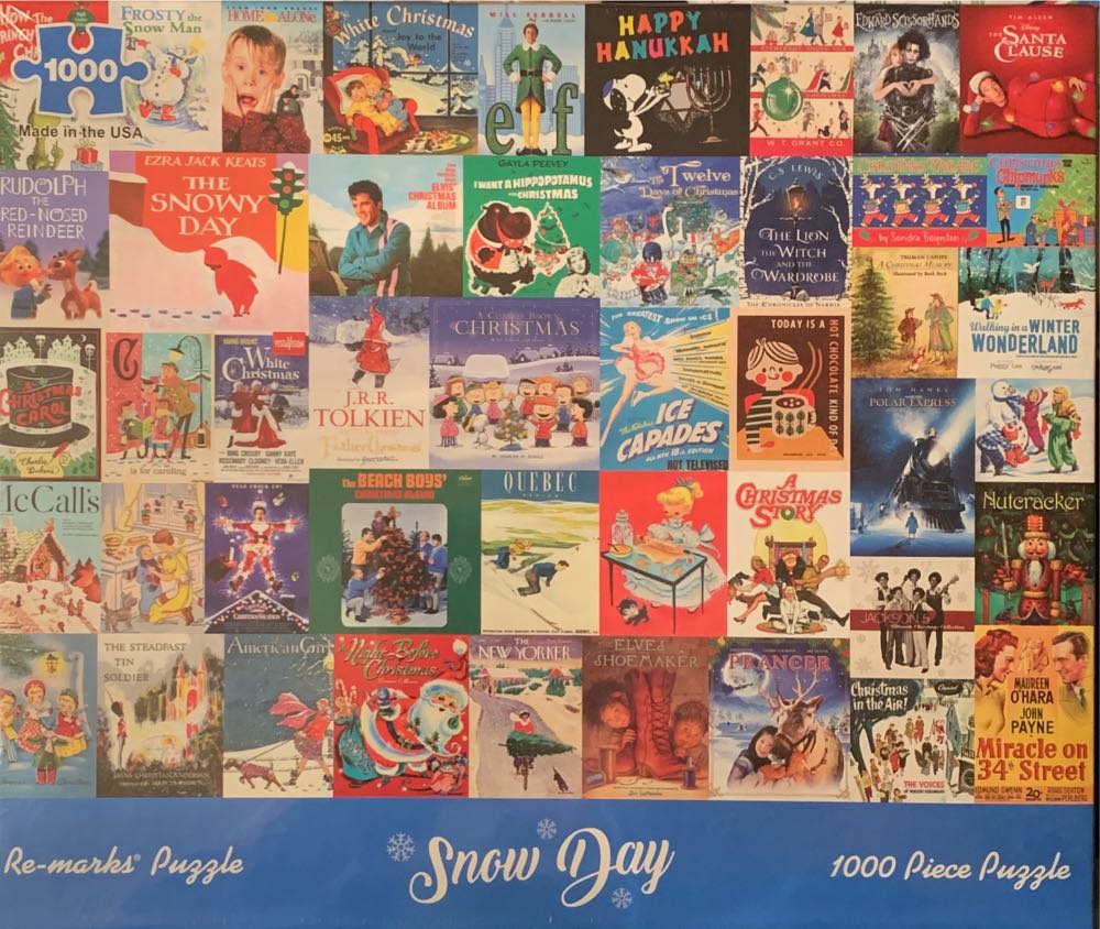 Gan 13 Maglev UV Coated