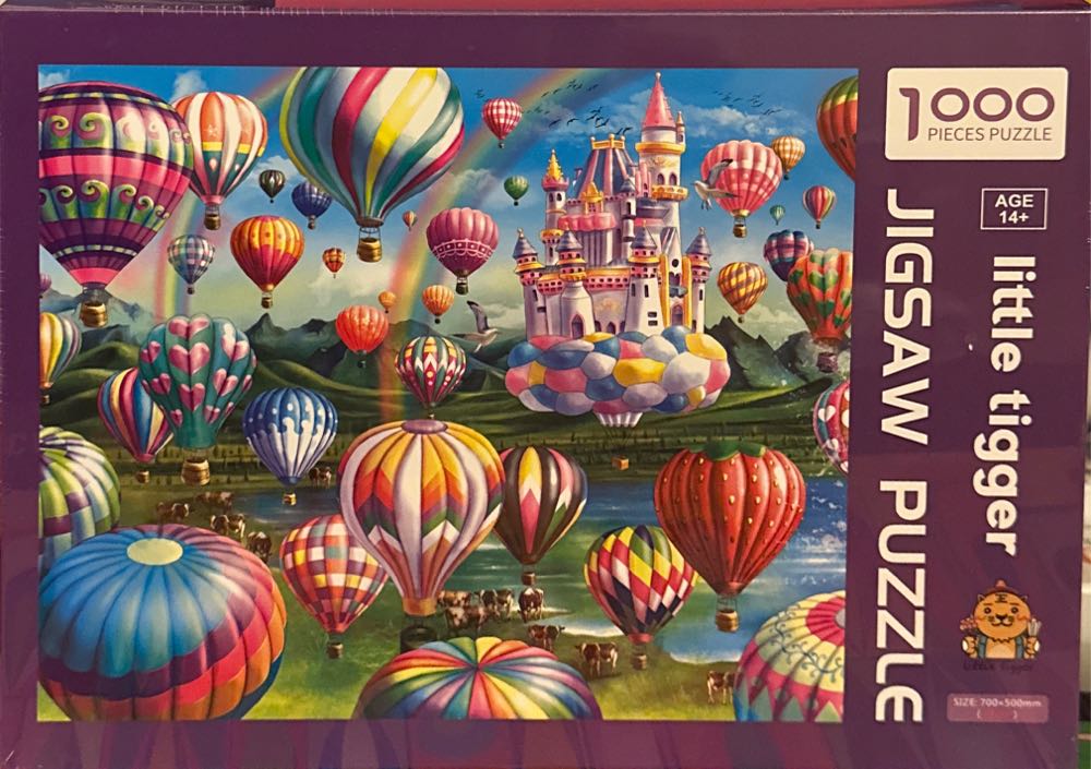 Alsace Region, France