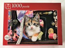  June’s Journey Orchid Estate