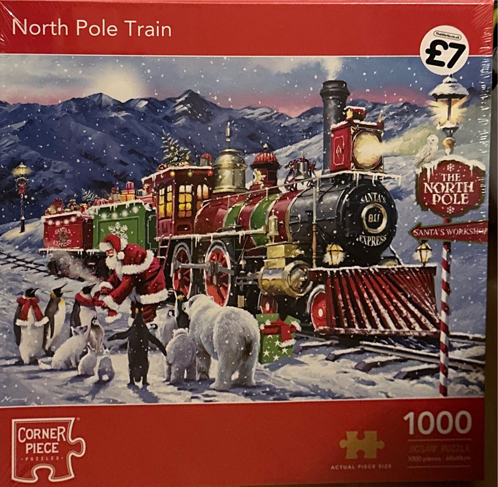 Romantic Retreat*- SOLD