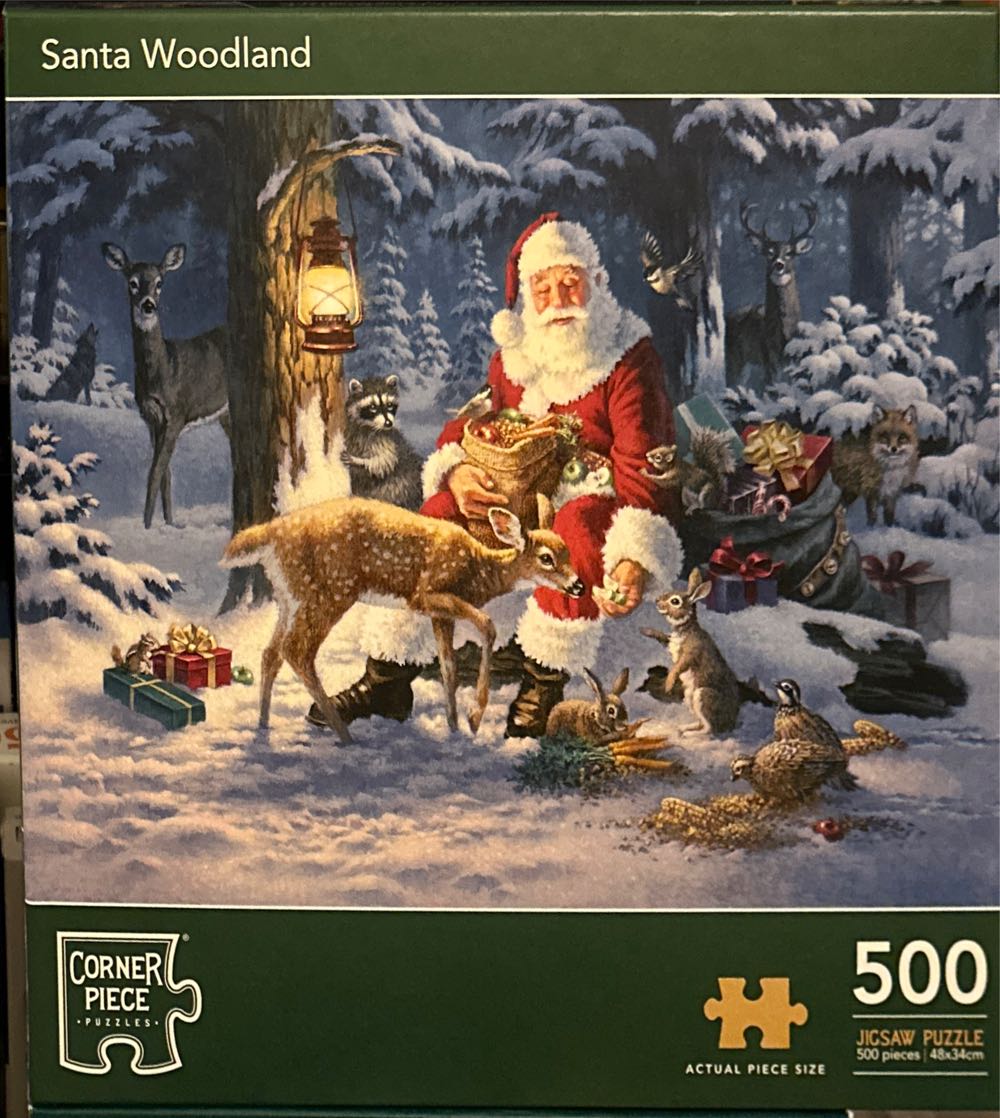 Het Verpeste Kamp Jommeke Dutch Edition