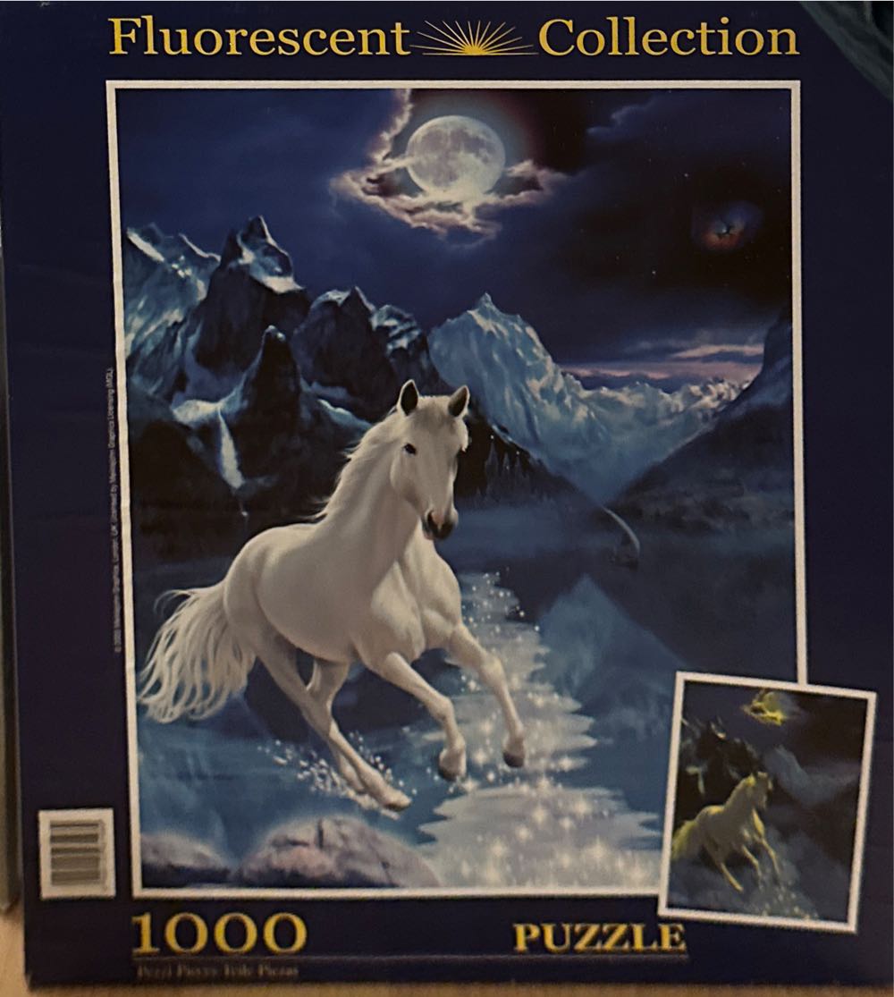 Halloween Cajun Style Jenn VC 