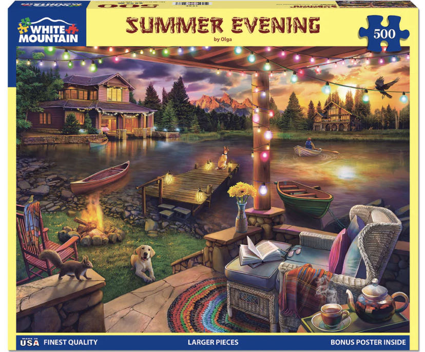 Pop! Comic Cover: Marvel Venom Lethal Protector Previews Exclusive Vinyl Figure