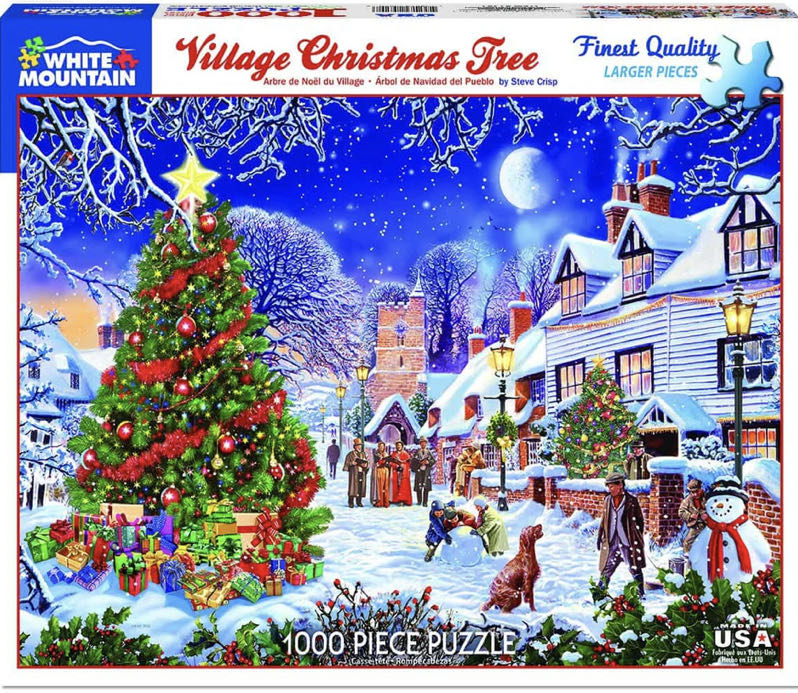 Picasso In The Studio