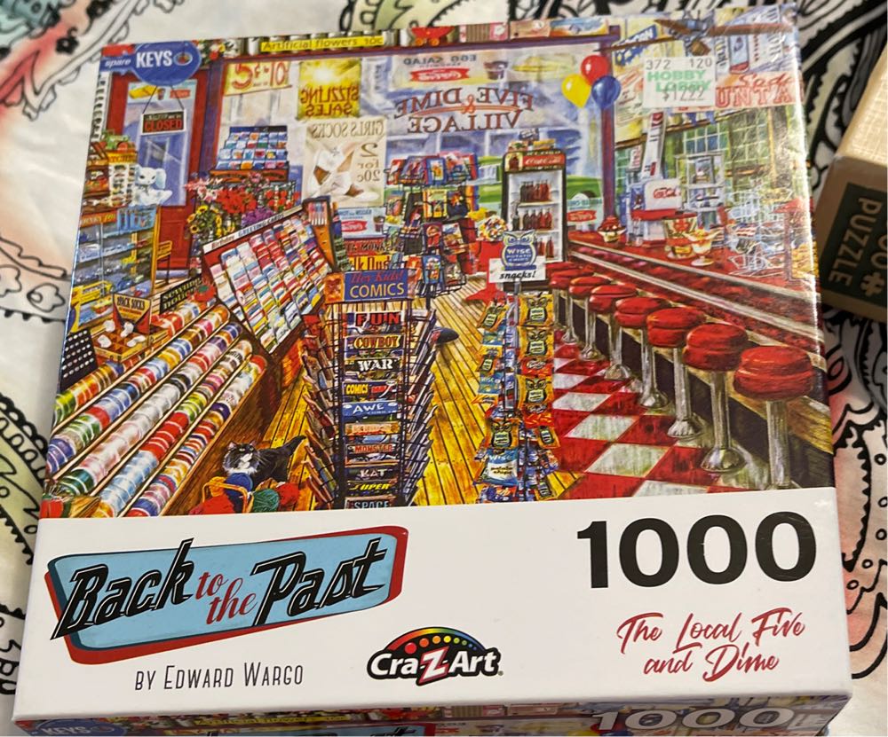 Yellow Door Let’s Roll Forest Friends Rollers Set Of 6