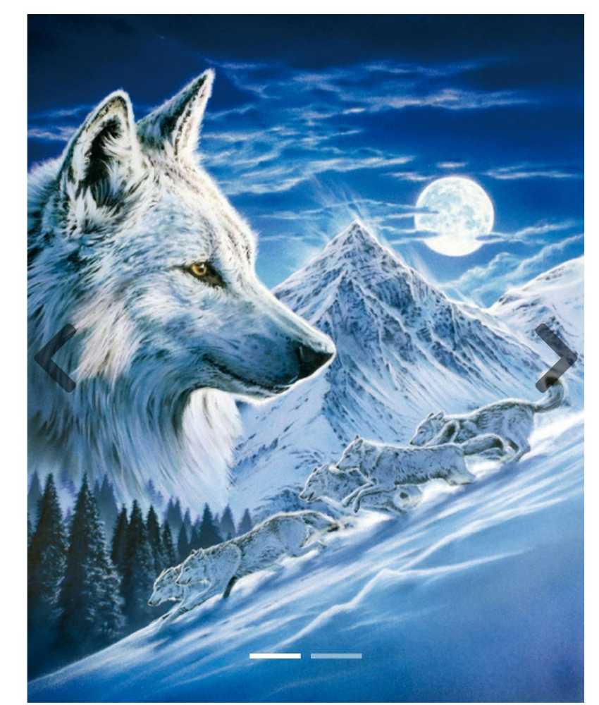 New Sealed Nfl Philadelphia Eagles Jigsaw 500 Pieces Made In Usa