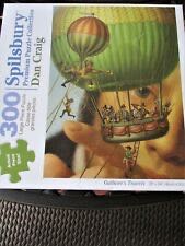 Song Of Summer (UV)🧩