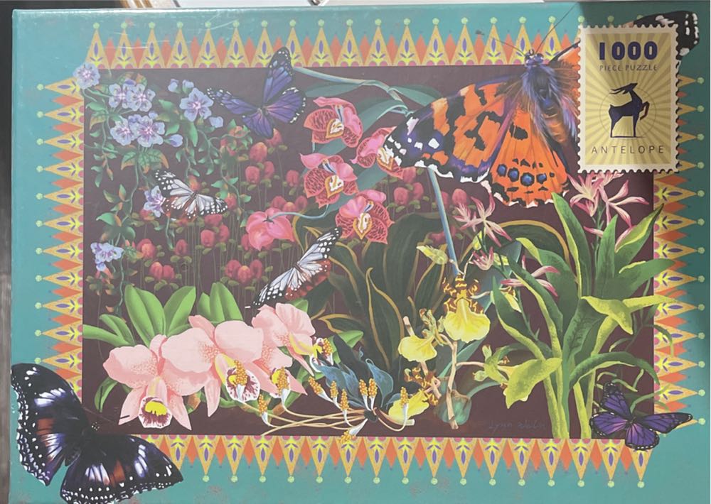 Eurographics: Dinosaurs Cretaceous