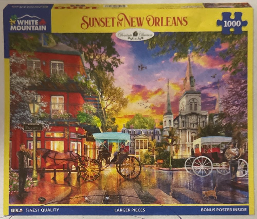 Paladone Friends Central Perk Piece Jigsaw Puzzle Collage Popular Slogans White