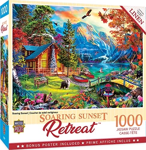 Grand Canyon North Rim