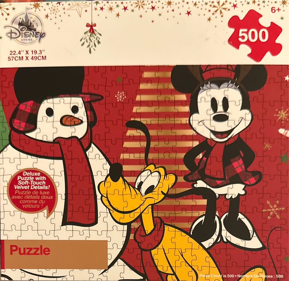 Gf Health 08113137163