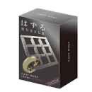 Hanayama DUET Lvl 6  puzzle collectible [Barcode 5407005150887] - Main Image 1