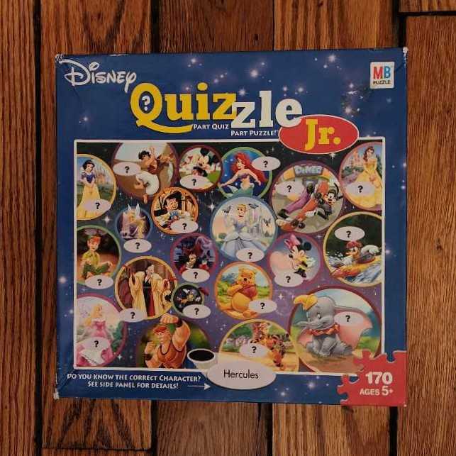 Cobble Hill Holiday Hustle In House