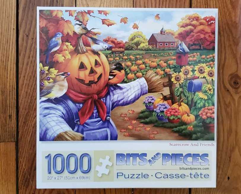 Anatolian 1000piece Jigsaw Puzzle Temple Tigers Jigsaw Puzzle Multicolor