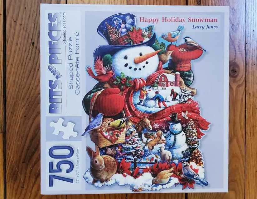 Park Guell De Gaudi Barcelona