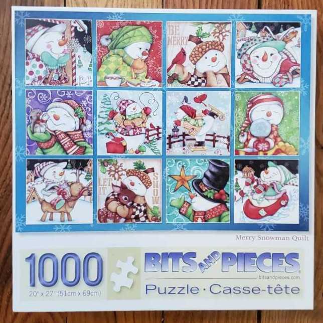 Singin In The Rain Movie Poster