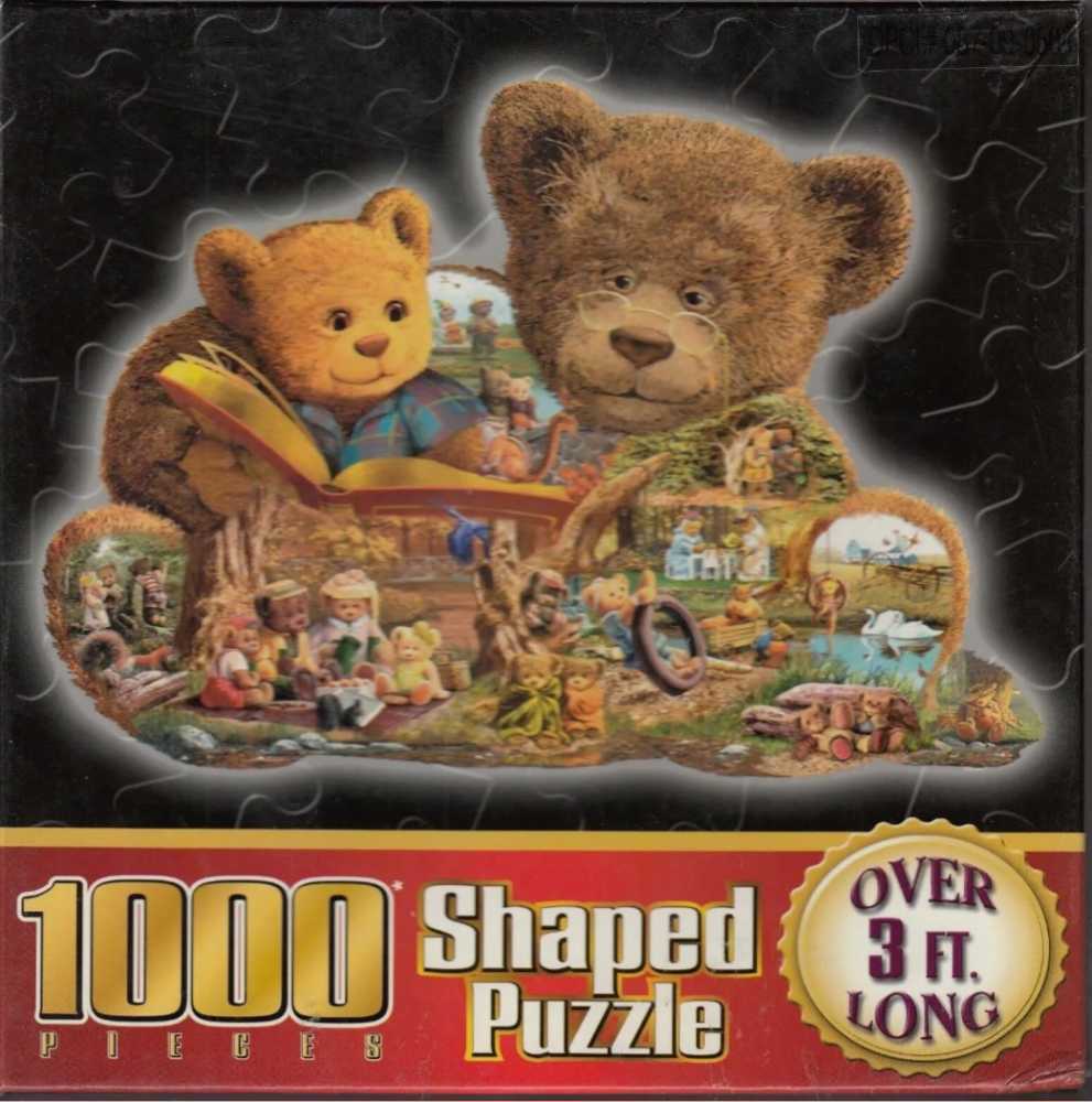 Chevrolet Oldtimer, Cuba