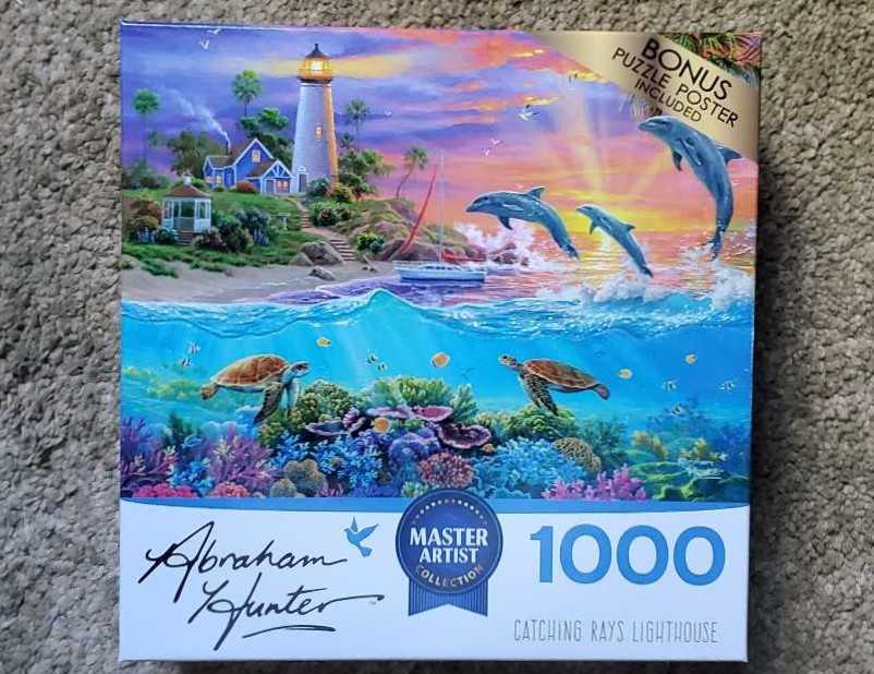 Animal Botanical World