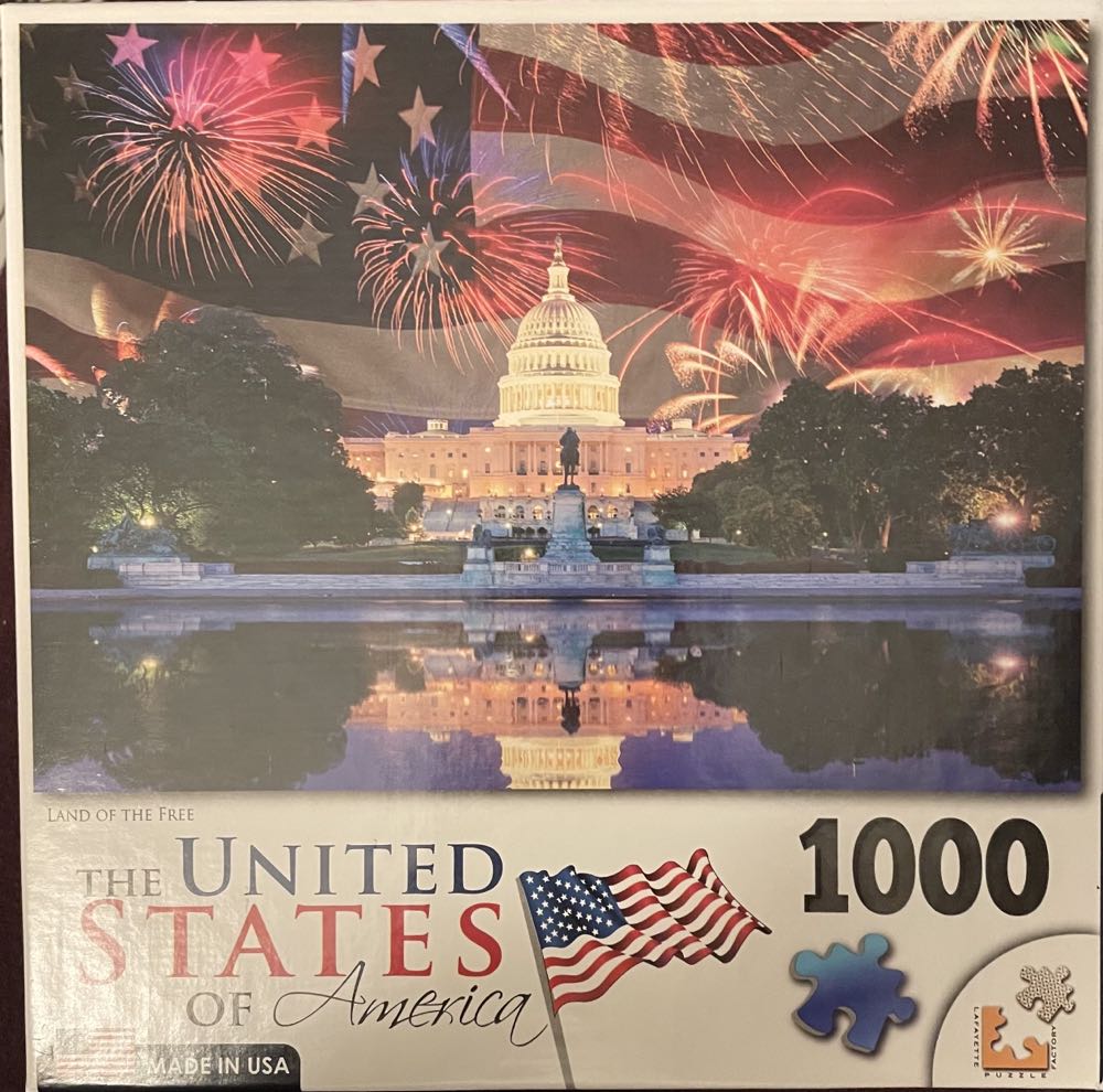 Portugal Old Town Overlooking The Doro River