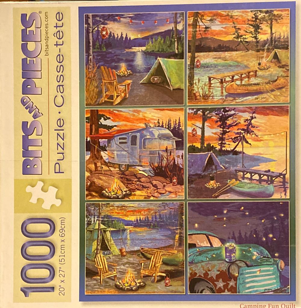 Piece Disney Mickey Mouse 500 Piece Jigsaw Sealed