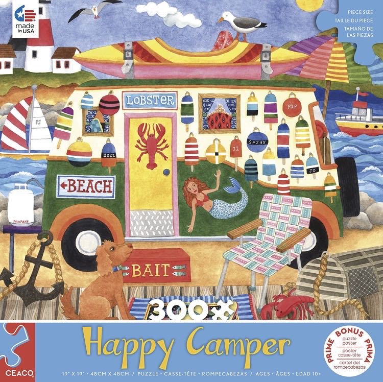 Gan 12 Chan Edition (green)