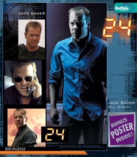 Guanlong Skewb Black