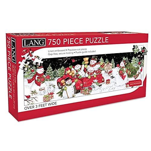 Disney Frozen 2 4-pack Of Jigsaw Puzzles For Families Kids And Preschoolers Ages 4 And Up