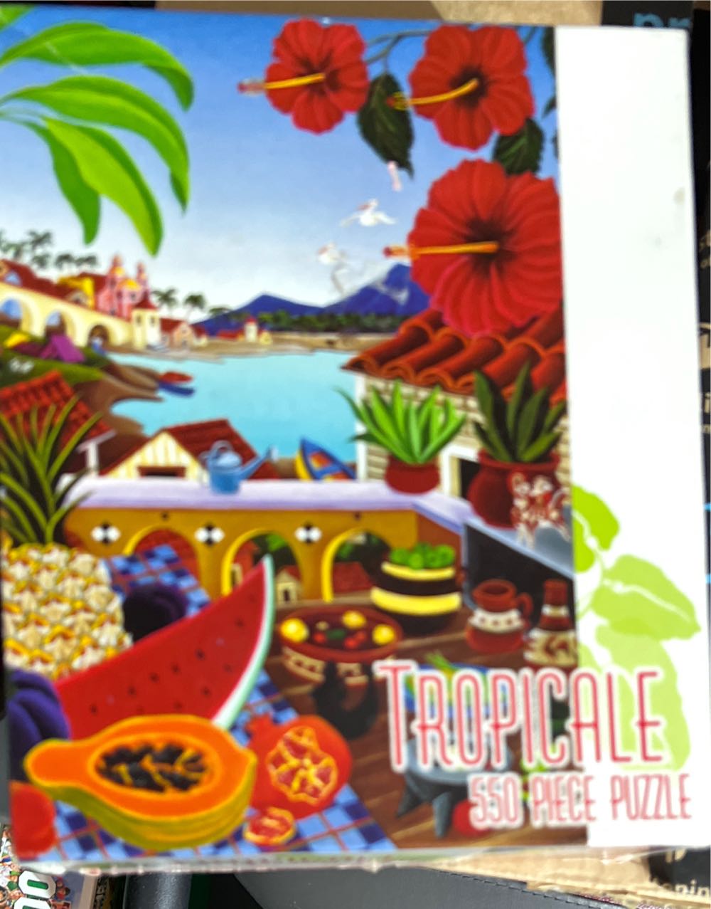 Great Smoky Mountains National Park