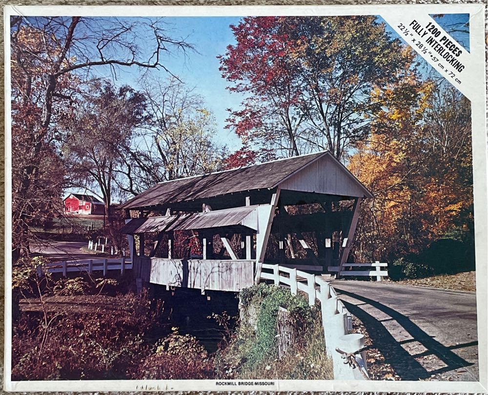 Captain America Lives Again 