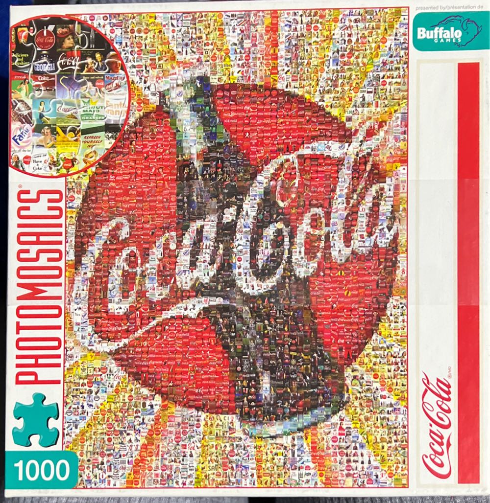 Relaxing By The Fire