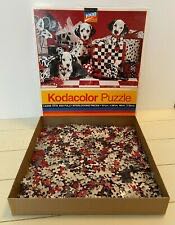 Disney Borders “When We Touched”