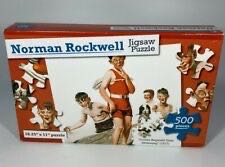 Thriller Movie Classics