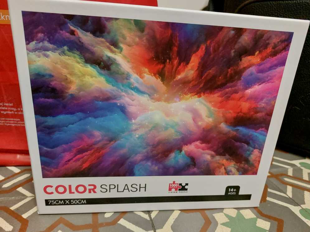 Dr Livingston’s Anatomy Vol V - The Human Left Arm